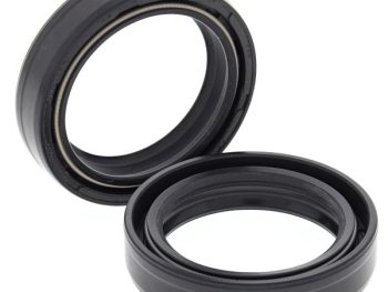 Priekšējās dakšas blīvslēgs HARLEY DAVIDSON FXD, FXDB, FXDC, FXDCI 125-1450 1979-2016 Izmēri: 39x52x11mm