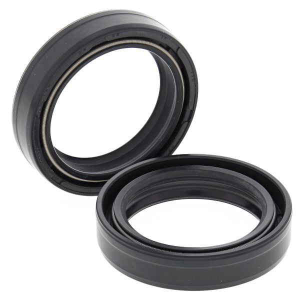 Priekšējās dakšas blīvslēgs HARLEY DAVIDSON FXD, FXDB, FXDC, FXDCI 125-1450 1979-2016 Izmēri: 39x52x11mm Priekšējās dakšas blīvslēgs HARLEY DAVIDSON FXD, FXDB, FXDC, FXDCI 125-1450 1979-2016 Izmēri: 39x52x11mm