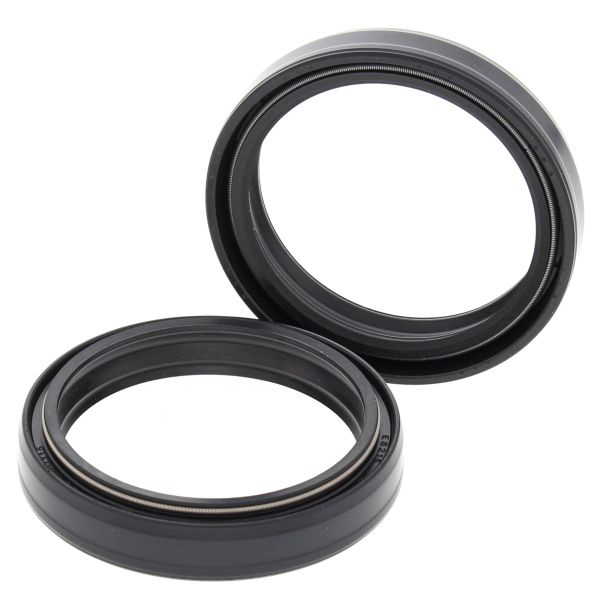 Priekšējās dakšas blīvslēgs BUELL HELICON, XB12X; HONDA CR, CRF 125-1600 1997-2017 Izmēri: 47x58x10mm Priekšējās dakšas blīvslēgs BUELL HELICON, XB12X; HONDA CR, CRF 125-1600 1997-2017 Izmēri: 47x58x10mm
