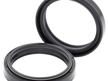 Priekšējās dakšas blīvslēgs GAS GAS EC, MC, SM; HUSABERG FC, FE, FS 25-990 1982-2018 Izmēri: 48x58x9,5mm