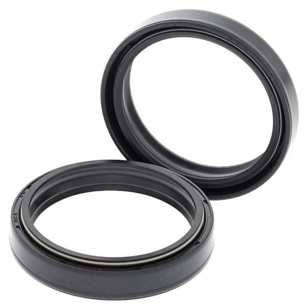 Priekšējās dakšas blīvslēgs GAS GAS EC, MC, SM; HUSABERG FC, FE, FS 25-990 1982-2018 Izmēri: 48x58x9,5mm Priekšējās dakšas blīvslēgs GAS GAS EC, MC, SM; HUSABERG FC, FE, FS 25-990 1982-2018 Izmēri: 48x58x9,5mm