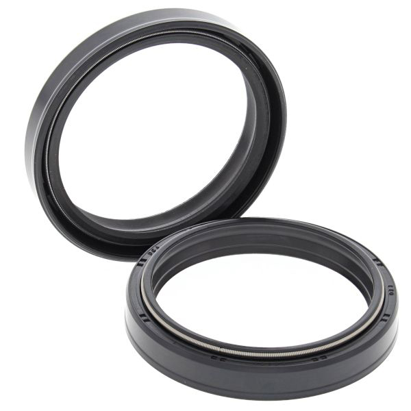 Priekšējās dakšas blīvslēgs BETA RR, RS; GAS GAS EC; HONDA CRF 125-1290 2002-2018 Izmēri: 48x58x8,5/10mm Priekšējās dakšas blīvslēgs BETA RR, RS; GAS GAS EC; HONDA CRF 125-1290 2002-2018 Izmēri: 48x58x8,5/10mm