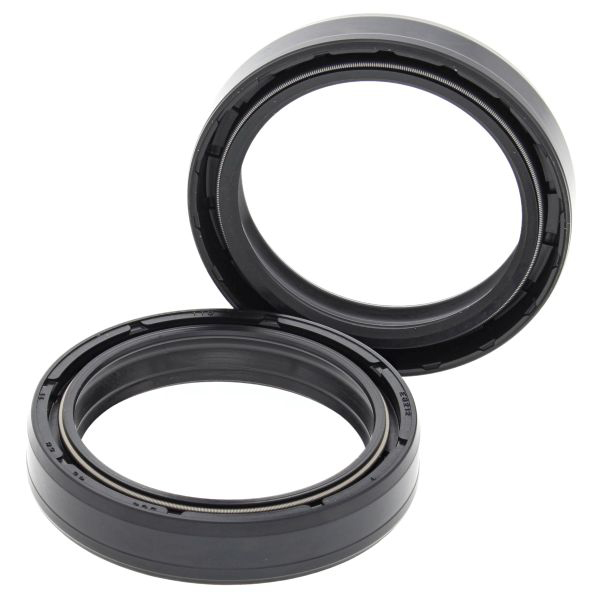 Priekšējās dakšas blīvslēgs BETA RR; BMW F, G, HP2; CAGIVA CANYON, ELEFANT 125-1731 Izmēri: 45x58x11mm Priekšējās dakšas blīvslēgs BETA RR; BMW F, G, HP2; CAGIVA CANYON, ELEFANT 125-1731 Izmēri: 45x58x11mm