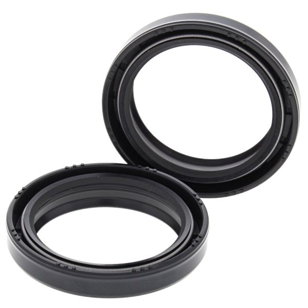 Priekšējās dakšas blīvslēgs KAWASAKI KZ; MOTO GUZZI CALIFORNIA 1000-1300 1979-1997 Izmēri: 40x52x8mm Priekšējās dakšas blīvslēgs KAWASAKI KZ; MOTO GUZZI CALIFORNIA 1000-1300 1979-1997 Izmēri: 40x52x8mm