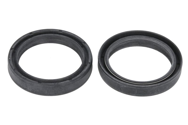 Priekšējās dakšas blīvslēgs YAMAHA FJR, YZF 1000/1300 1996-2016 Izmēri: 48x61x11mm Priekšējās dakšas blīvslēgs YAMAHA FJR, YZF 1000/1300 1996-2016 Izmēri: 48x61x11mm