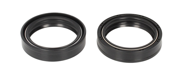 Priekšējās dakšas blīvslēgs BMW F, HP2, R 650/800/1200 2002-2016 Izmēri: 41x52,2x11mm Priekšējās dakšas blīvslēgs BMW F, HP2, R 650/800/1200 2002-2016 Izmēri: 41x52,2x11mm