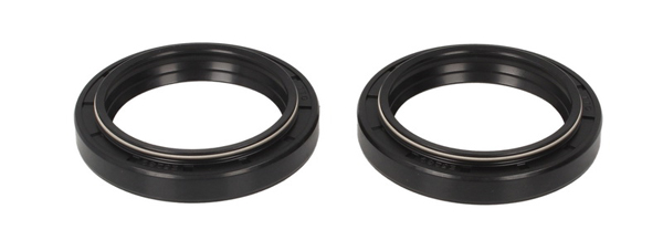 Priekšējās dakšas blīvslēgs BMW K, K1; MOTO GUZZI QUOTA 1000/1100 1989-1997 Izmēri: 41,7x55x7,5/10mm Priekšējās dakšas blīvslēgs BMW K, K1; MOTO GUZZI QUOTA 1000/1100 1989-1997 Izmēri: 41,7x55x7,5/10mm