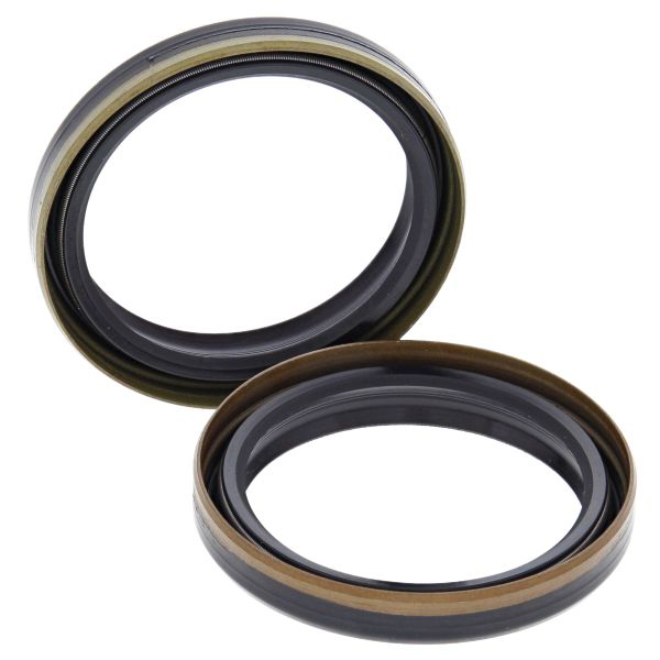 Priekšējās dakšas blīvslēgs BMW R 800 1984-1988 Izmēri: 38,5x48x7mm Priekšējās dakšas blīvslēgs BMW R 800 1984-1988 Izmēri: 38,5x48x7mm