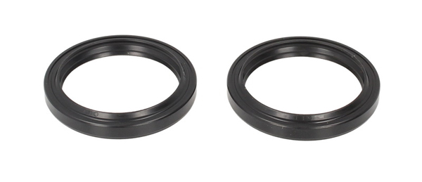 Priekšējās dakšas blīvslēgs BMW K 75/100 1983-1991 Izmēri: 41x51x6mm Priekšējās dakšas blīvslēgs BMW K 75/100 1983-1991 Izmēri: 41x51x6mm