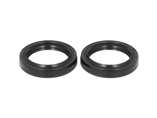 Priekšējās dakšas blīvslēgs HARLEY DAVIDSON XG; HONDA VT 125-1150 1978-2017 Izmēri: 37x49x8/9,5mm Priekšējās dakšas blīvslēgs HARLEY DAVIDSON XG; HONDA VT 125-1150 1978-2017 Izmēri: 37x49x8/9,5mm