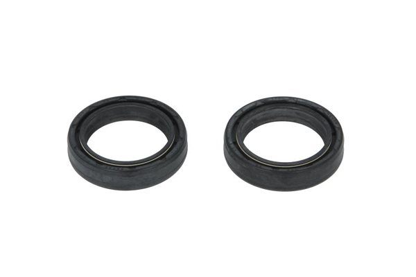 Priekšējās dakšas blīvslēgs KAWASAKI VN, ZL 750/900/1000 1985-2006 Izmēri: 38x52x11mm Priekšējās dakšas blīvslēgs KAWASAKI VN, ZL 750/900/1000 1985-2006 Izmēri: 38x52x11mm