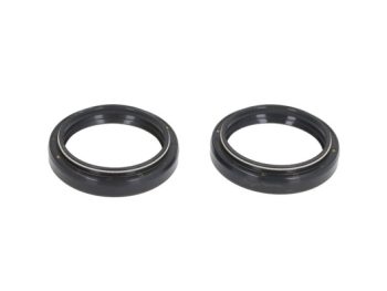 Priekšējās dakšas blīvslēgs BMW R NINET, S 1000/1170/1400 2010-2016 Izmēri: 46x58x8,5/11,5mm