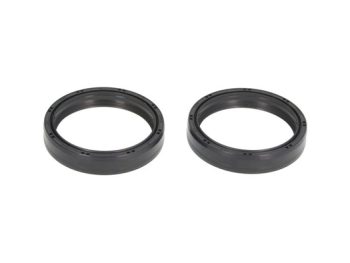 Priekšējās dakšas blīvslēgs DUCATI XDIAVEL 1262 2016-2016