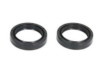 Priekšējās dakšas blīvslēgs BMW C, R; MOTO GUZZI BREVA, V7 600-1000 1990-2015