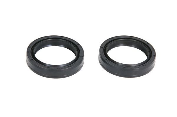 Priekšējās dakšas blīvslēgs BMW C, R; MOTO GUZZI BREVA, V7 600-1000 1990-2015 Priekšējās dakšas blīvslēgs BMW C, R; MOTO GUZZI BREVA, V7 600-1000 1990-2015