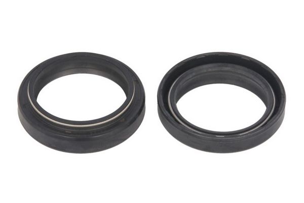 Priekšējās dakšas blīvslēgs GAS GAS MC; HUSQVARNA TC; KTM SX 50/65 2017- Izmēri: 35x46x8/11mm Priekšējās dakšas blīvslēgs GAS GAS MC; HUSQVARNA TC; KTM SX 50/65 2017- Izmēri: 35x46x8/11mm