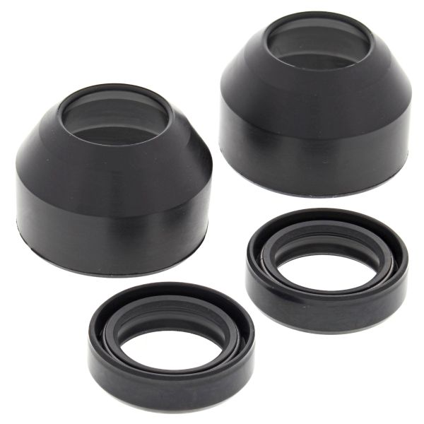 Blīvslēgu un putekļu gumijas komplekts MALAGUTI CENTRO, F10; MBK CS, CW, EVOLIS, YA, YM, YN 25-100 Izmēri: 26x37x10,5 Blīvslēgu un putekļu gumijas komplekts MALAGUTI CENTRO, F10; MBK CS, CW, EVOLIS, YA, YM, YN 25-100 Izmēri: 26x37x10,5