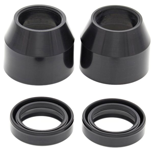Blīvslēgu un putekļu gumijas komplekts KAWASAKI KE; SUZUKI RM, RV, TC, TS 100/125/185 1972-2014 Izmēri: 30x40x10,5 Blīvslēgu un putekļu gumijas komplekts KAWASAKI KE; SUZUKI RM, RV, TC, TS 100/125/185 1972-2014 Izmēri: 30x40x10,5