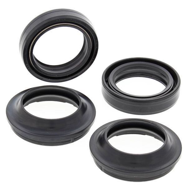 Blīvslēgu un putekļu gumijas komplekts BMW K, R; HONDA ATC, CB, CBX, CR, CRF, CRM, CX 50-1200 1975-2016 Izmēri: 35x48x11 Blīvslēgu un putekļu gumijas komplekts BMW K, R; HONDA ATC, CB, CBX, CR, CRF, CRM, CX 50-1200 1975-2016 Izmēri: 35x48x11