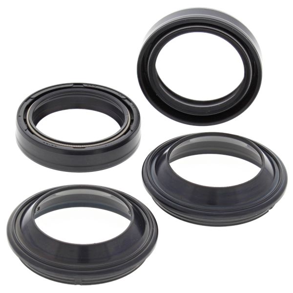 Blīvslēgu un putekļu gumijas komplekts HARLEY DAVIDSON FXDC, FXDCI, FXDI 35TH, FXDL 125-1584 1979-2016 Izmēri: 39x52x11 Blīvslēgu un putekļu gumijas komplekts HARLEY DAVIDSON FXDC, FXDCI, FXDI 35TH, FXDL 125-1584 1979-2016 Izmēri: 39x52x11