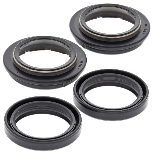 Blīvslēgu un putekļu gumijas komplekts KTM SX 60/65 1998-2001 Izmēri: 32x42x9 Blīvslēgu un putekļu gumijas komplekts KTM SX 60/65 1998-2001 Izmēri: 32x42x9