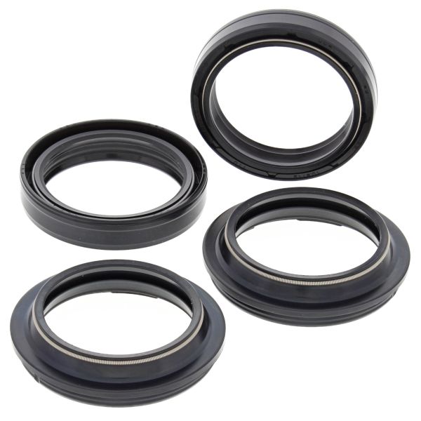 Blīvslēgu un putekļu gumijas komplekts APRILIA RSV, SMV, TUONO; DUCATI PAUL SMART 125-1670 1989-2014 Izmēri: 43x55x10,5 Blīvslēgu un putekļu gumijas komplekts APRILIA RSV, SMV, TUONO; DUCATI PAUL SMART 125-1670 1989-2014 Izmēri: 43x55x10,5