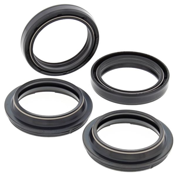 Blīvslēgu un putekļu gumijas komplekts BETA XTRAINER; DUCATI HYPERMOTARD; HONDA CR 125-2300 1989-2019 Izmēri: 43x55x9,5 Blīvslēgu un putekļu gumijas komplekts BETA XTRAINER; DUCATI HYPERMOTARD; HONDA CR 125-2300 1989-2019 Izmēri: 43x55x9,5