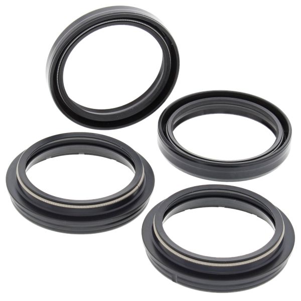 Blīvslēgu un putekļu gumijas komplekts BMW; HARLEY DAVIDSON FXCW, FXCWC, FXD 125-2000 1996-2020 Izmēri: 49x60x11 Blīvslēgu un putekļu gumijas komplekts BMW; HARLEY DAVIDSON FXCW, FXCWC, FXD 125-2000 1996-2020 Izmēri: 49x60x11