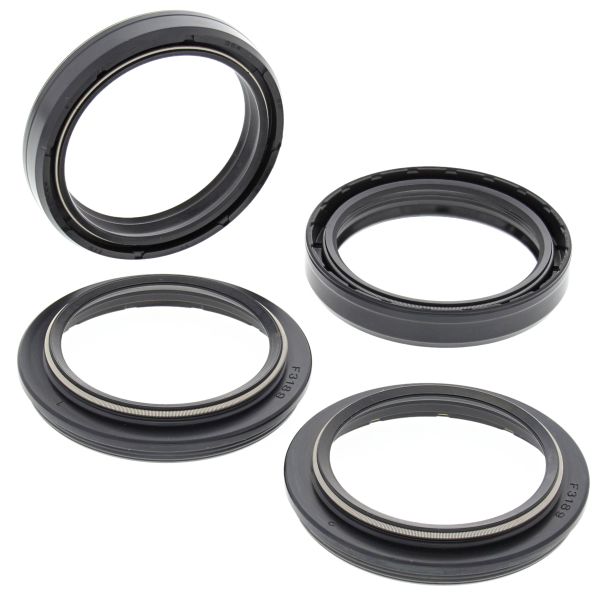 Blīvslēgu un putekļu gumijas komplekts BETA RR; DUCATI HYPERMOTARD, MULTISTRADA 25-1200 1982-2014 Izmēri: 50x63x11 Blīvslēgu un putekļu gumijas komplekts BETA RR; DUCATI HYPERMOTARD, MULTISTRADA 25-1200 1982-2014 Izmēri: 50x63x11