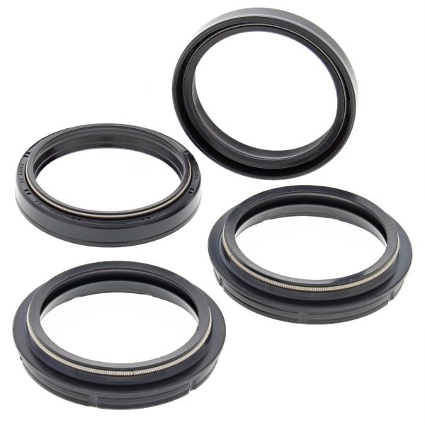 Blīvslēgu un putekļu gumijas komplekts BETA RR; HONDA CRF; KAWASAKI KLX, KX, KXF 125-450 2002-2022 Izmēri: 48x58x8,5 Blīvslēgu un putekļu gumijas komplekts BETA RR; HONDA CRF; KAWASAKI KLX, KX, KXF 125-450 2002-2022 Izmēri: 48x58x8,5