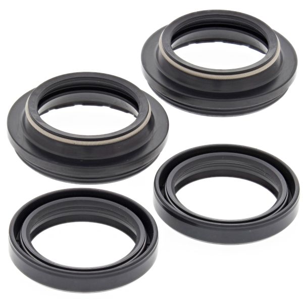 Blīvslēgu un putekļu gumijas komplekts KTM SX 50 2002-2005 Izmēri: 32x42x9 Blīvslēgu un putekļu gumijas komplekts KTM SX 50 2002-2005 Izmēri: 32x42x9