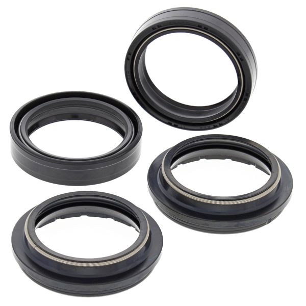 Blīvslēgu un putekļu gumijas komplekts BMW F, HP2, R 650/800/1200 2002-2016 Izmēri: 41x52,2x11 Blīvslēgu un putekļu gumijas komplekts BMW F, HP2, R 650/800/1200 2002-2016 Izmēri: 41x52,2x11