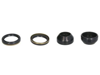 Blīvslēgu un putekļu gumijas komplekts BMW R 800 1984-1988 Izmēri: 38,6x48x7