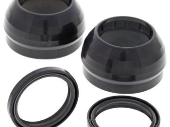 Blīvslēgu un putekļu gumijas komplekts BMW K 750/1000 1983-1991 Izmēri: 41x51x6