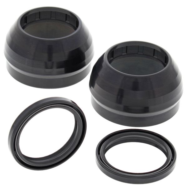 Blīvslēgu un putekļu gumijas komplekts BMW K 750/1000 1983-1991 Izmēri: 41x51x6 Blīvslēgu un putekļu gumijas komplekts BMW K 750/1000 1983-1991 Izmēri: 41x51x6