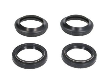 Blīvslēgu un putekļu gumijas komplekts DUCATI SCRAMBLER 803 2015-2015 Izmēri: 41x53x8/10,5