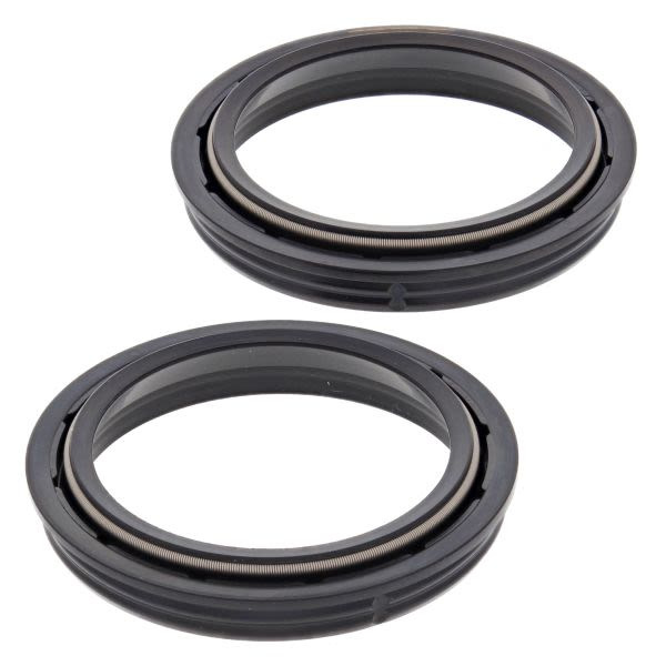 Priekšējās dakšas putekļu sargs BUELL HELICON, XB12X; HONDA CR, CRE, CRF; HUSQVARNA CR; KAWASAKI KX; SUZUKI DR-Z, RM, RM-X 125-1600 1997-2017 47x58,5x10,5 Priekšējās dakšas putekļu sargs BUELL HELICON, XB12X; HONDA CR, CRE, CRF; HUSQVARNA CR; KAWASAKI KX; SUZUKI DR-Z, RM, RM-X 125-1600 1997-2017 47x58,5x10,5