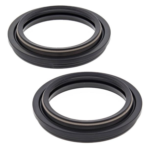Priekšējās dakšas putekļu sargs HONDA CR; INDIAN CHIEF, CHIEFTAIN, ROADMASTER, SPRINGFIELD; KAWASAKI KX, ZX, ZX-9R, ZZR 125-1900 1996-2017 46x58,5x11,5 Priekšējās dakšas putekļu sargs HONDA CR; INDIAN CHIEF, CHIEFTAIN, ROADMASTER, SPRINGFIELD; KAWASAKI KX, ZX, ZX-9R, ZZR 125-1900 1996-2017 46x58,5x11,5