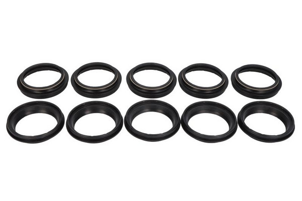 Priekšējās dakšas putekļu sargs HARLEY DAVIDSON FXCW, FXCWC, FXD, FXDB, FXDBC, FXDBI, FXDC, FXDCI, FXDF, FXDFSE, FXDFSE2 125-2000 1996-2020 49x60,3x6/14 Priekšējās dakšas putekļu sargs HARLEY DAVIDSON FXCW, FXCWC, FXD, FXDB, FXDBC, FXDBI, FXDC, FXDCI, FXDF, FXDFSE, FXDFSE2 125-2000 1996-2020 49x60,3x6/14
