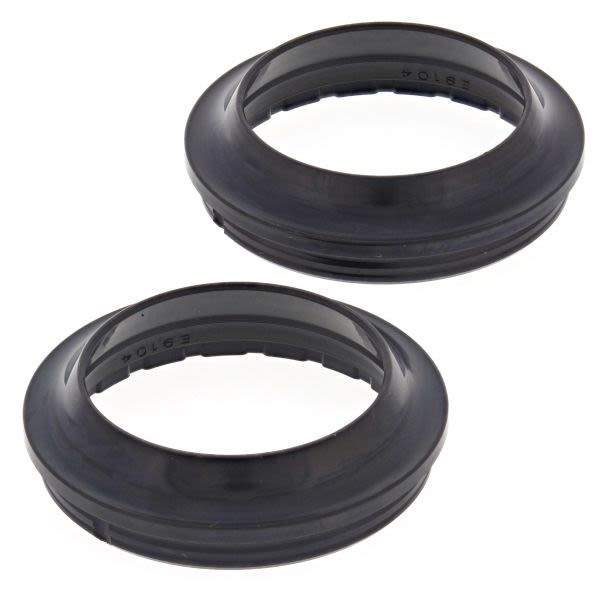 Priekšējās dakšas putekļu sargs APRILIA NA, RSV, SL, SMV; BUELL XB12R, XB12S, XB9R, XB9S; DUCATI 1098, 1198, 748, 749, 916 125-1700 1985-2019 43x54,2x11 Priekšējās dakšas putekļu sargs APRILIA NA, RSV, SL, SMV; BUELL XB12R, XB12S, XB9R, XB9S; DUCATI 1098, 1198, 748, 749, 916 125-1700 1985-2019 43x54,2x11