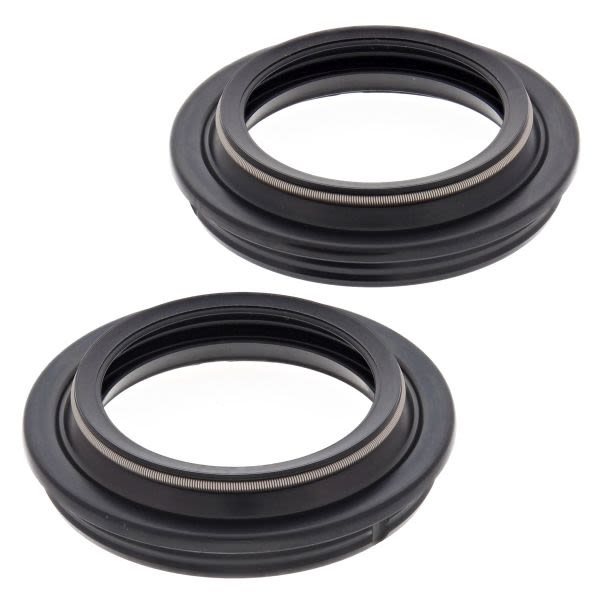Priekšējās dakšas putekļu sargs HONDA 37x50,5x12,5 Priekšējās dakšas putekļu sargs HONDA 37x50,5x12,5