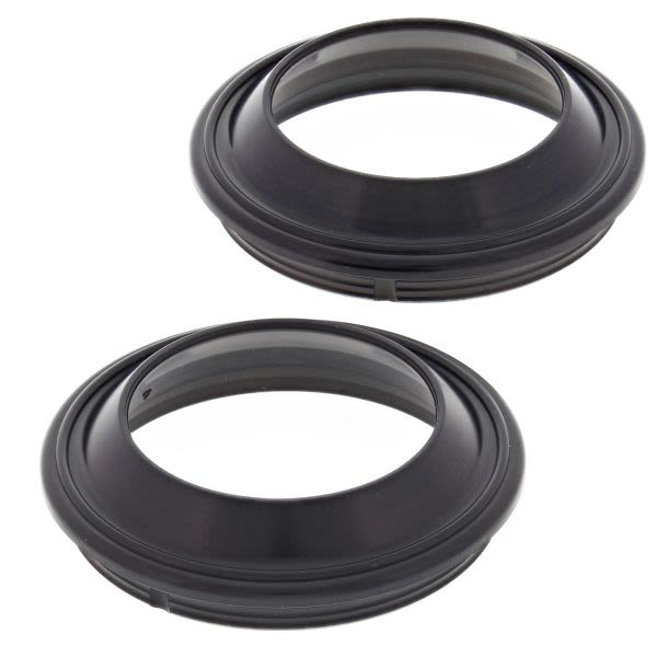 Priekšējās dakšas putekļu sargs HARLEY DAVIDSON FXD, FXDC, FXDCI, FXDI 35TH, FXDL, FXDLI, FXDS-CON, FXDX, FXDXI, FXDXT 350-1584 1981-2016 39x52,5x12,5 Priekšējās dakšas putekļu sargs HARLEY DAVIDSON FXD, FXDC, FXDCI, FXDI 35TH, FXDL, FXDLI, FXDS-CON, FXDX, FXDXI, FXDXT 350-1584 1981-2016 39x52,5x12,5