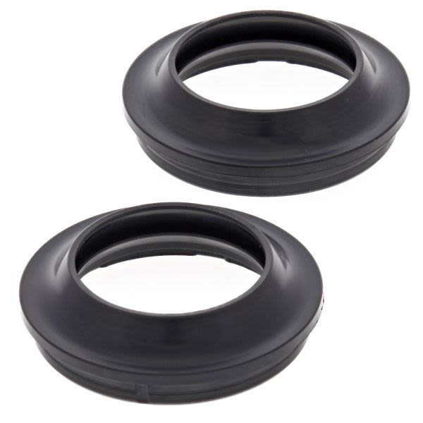 Priekšējās dakšas putekļu sargs BMW K, R; HONDA ATC, CB, CR, CRF, CRM, CX, GB, GL, NSR, NSS, VT, VTR, XL, XR; KAWASAKI EX 50-1200 1975-2018 35x48,5x12,5 Priekšējās dakšas putekļu sargs BMW K, R; HONDA ATC, CB, CR, CRF, CRM, CX, GB, GL, NSR, NSS, VT, VTR, XL, XR; KAWASAKI EX 50-1200 1975-2018 35x48,5x12,5