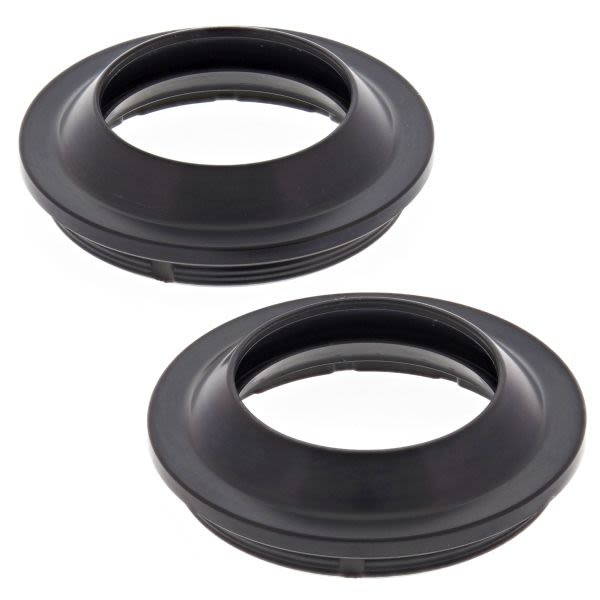 Priekšējās dakšas putekļu sargs HONDA CMX, CR, TLR, XL; KAWASAKI KX; SUZUKI RM 65-250 1983-2013 33x46,5x12,5 Priekšējās dakšas putekļu sargs HONDA CMX, CR, TLR, XL; KAWASAKI KX; SUZUKI RM 65-250 1983-2013 33x46,5x12,5