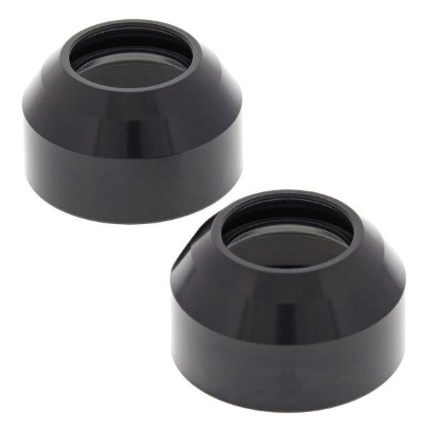 Priekšējās dakšas putekļu sargs KAWASAKI KDX, KLX, KX; SUZUKI DR-Z, DS, RM; YAMAHA YZ 60-125 1979-2013 30x44x31 Priekšējās dakšas putekļu sargs KAWASAKI KDX, KLX, KX; SUZUKI DR-Z, DS, RM; YAMAHA YZ 60-125 1979-2013 30x44x31