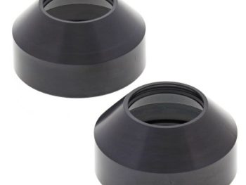 Priekšējās dakšas putekļu sargs KAWASAKI KX 80 1983-1983 33x51x31