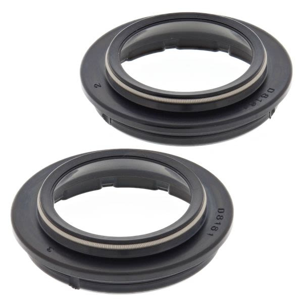 Priekšējās dakšas putekļu sargs KTM MINI ADVEN., SX, SXR 50/60/65 1997-2001 32x42x12,5 Priekšējās dakšas putekļu sargs KTM MINI ADVEN., SX, SXR 50/60/65 1997-2001 32x42x12,5