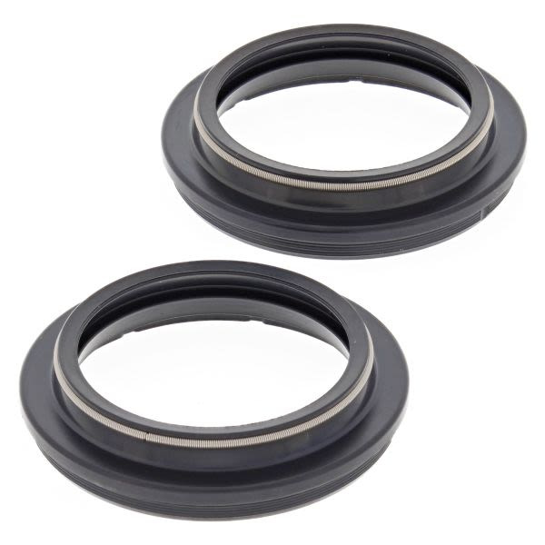 Priekšējās dakšas putekļu sargs BETA RR; BMW F, G; CAGIVA CANYON, ELEFANT, GRAN CANYON, NAVIGATOR; GAS GAS EC, MC, SM; HUSQVARNA CR, SM 125-1731 45x58,5x14 Priekšējās dakšas putekļu sargs BETA RR; BMW F, G; CAGIVA CANYON, ELEFANT, GRAN CANYON, NAVIGATOR; GAS GAS EC, MC, SM; HUSQVARNA CR, SM 125-1731 45x58,5x14