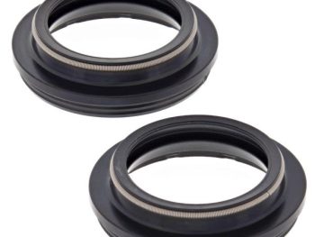 Priekšējās dakšas putekļu sargs KTM SX, XC 65 2002-2011 35x47,5x11,5