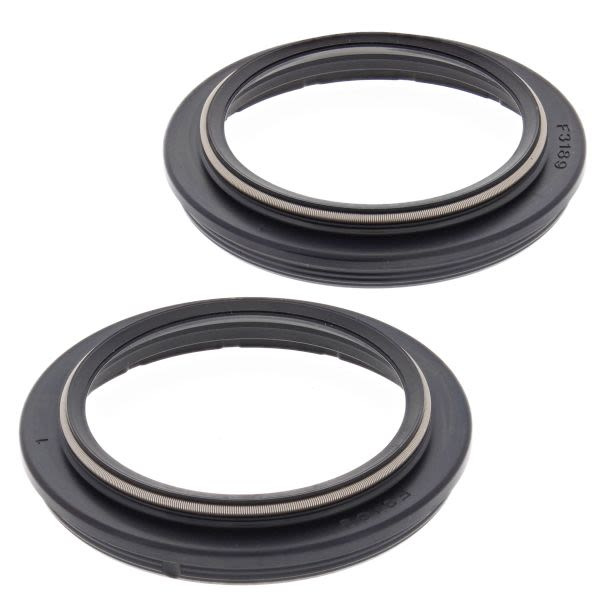 Priekšējās dakšas putekļu sargs APRILIA ETV; BENELLI TNT, TREK; BETA RR; DUCATI DIAVEL, HYPERMOTARD, MULTISTRADA, PANIGALE 25-1285 1982-2015 50x63,5x11,6 Priekšējās dakšas putekļu sargs APRILIA ETV; BENELLI TNT, TREK; BETA RR; DUCATI DIAVEL, HYPERMOTARD, MULTISTRADA, PANIGALE 25-1285 1982-2015 50x63,5x11,6